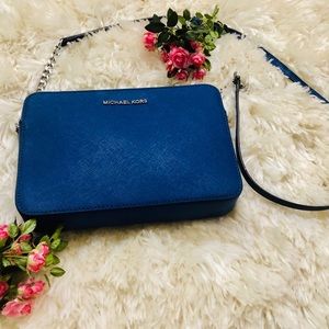 Michael Kors Crossbody